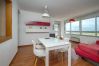 Apartment in Empuriabrava - ILA12 ANCORA