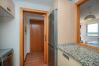 Apartment in Empuriabrava - ILA12 ANCORA