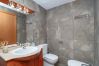 Apartment in Empuriabrava - ILA12 ANCORA