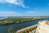 Apartment in Empuriabrava - ILA12 ANCORA