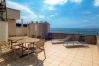 Apartment in Empuriabrava - ILA12 ANCORA