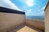 Apartment in Empuriabrava - ILA12 ANCORA
