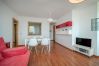 Apartment in Empuriabrava - ILA12 ANCORA
