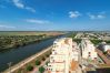 Apartment in Empuriabrava - ILA12 ANCORA