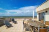 Apartment in Empuriabrava - ILA12 ANCORA