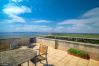 Apartment in Empuriabrava - ILA12 ANCORA