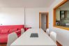 Apartment in Empuriabrava - ILA12 ANCORA