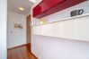 Apartment in Empuriabrava - ILA12 ANCORA