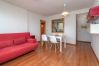 Apartment in Empuriabrava - ILA12 ANCORA