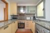 Apartment in Empuriabrava - ILA12 ANCORA