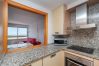 Apartment in Empuriabrava - ILA12 ANCORA