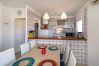 Apartment in Empuriabrava - ILA13 POBLAT TIPIC