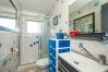Apartment in Empuriabrava - ILA13 POBLAT TIPIC