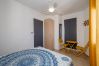 Apartment in Empuriabrava - ILA13 POBLAT TIPIC