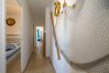 Apartment in Empuriabrava - ILA13 POBLAT TIPIC