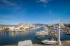 Apartment in Empuriabrava - ILA13 POBLAT TIPIC