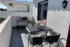 Apartment in Empuriabrava - ILA24