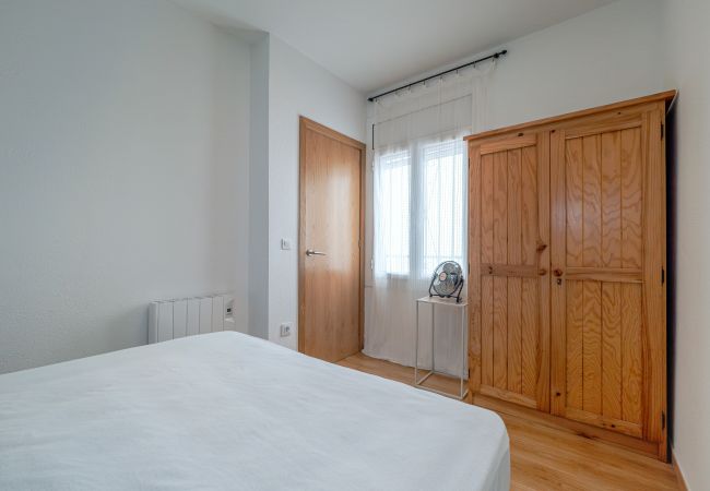 Apartment in Empuriabrava - ILA03 SANT MAURICI