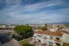 Apartment in Empuriabrava - ILA15