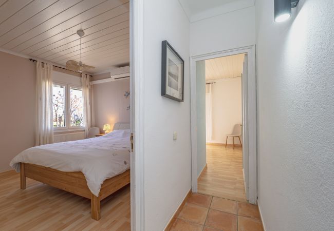 House in Empuriabrava - ILV03 MONTSENY