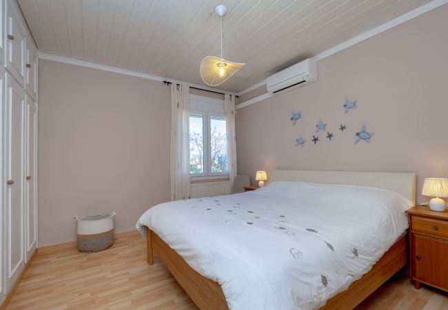 House in Empuriabrava - ILV03 MONTSENY