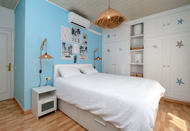 House in Empuriabrava - ILV03 MONTSENY