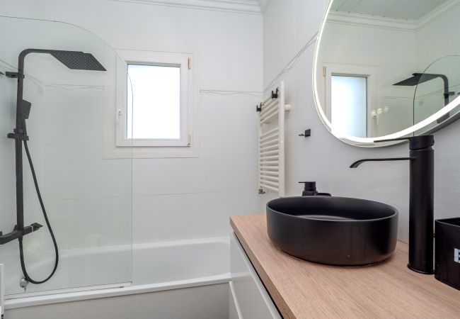 House in Empuriabrava - ILV03 MONTSENY