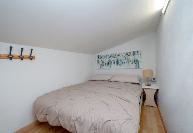 House in Empuriabrava - ILV03 MONTSENY