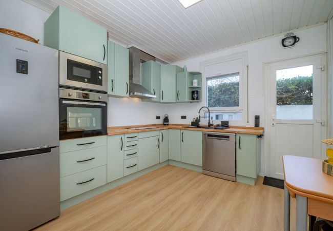 House in Empuriabrava - ILV03 MONTSENY