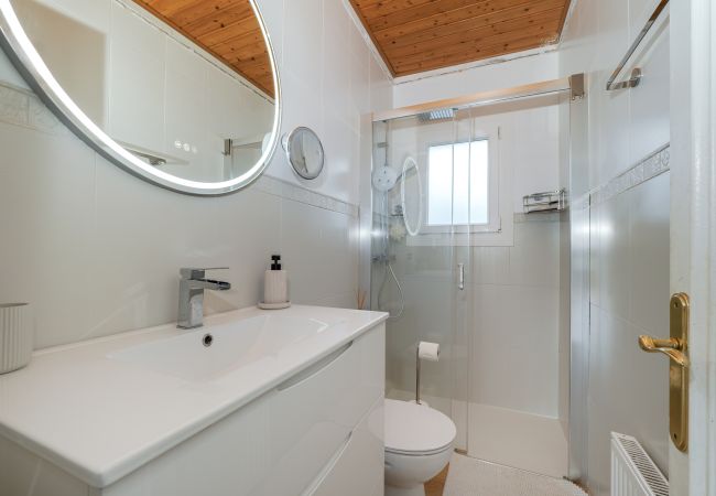 House in Empuriabrava - ILV03 MONTSENY