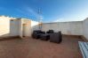 House in Empuriabrava - ILV03 MONTSENY