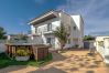 House in Empuriabrava - ILV03 MONTSENY