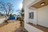House in Empuriabrava - ILV03 MONTSENY