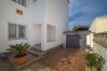 House in Empuriabrava - ILV03 MONTSENY