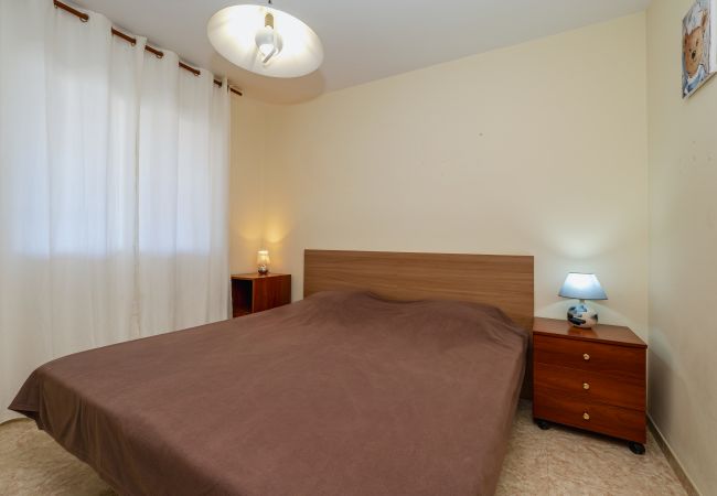 Apartment in Empuriabrava - ILA17 SANT MAURICI