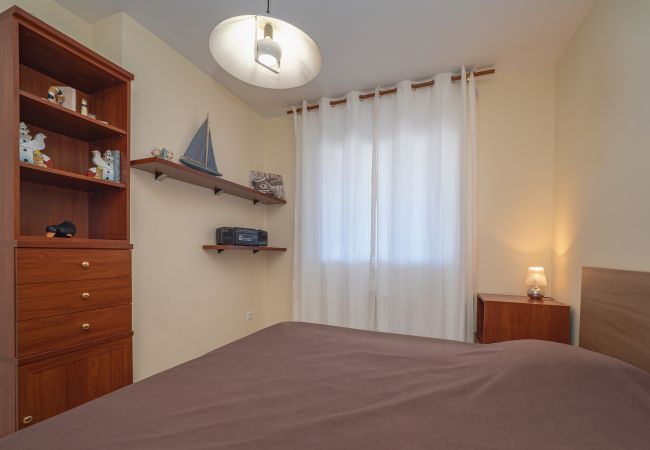 Apartment in Empuriabrava - ILA17 SANT MAURICI