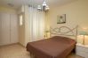 Apartment in Empuriabrava - ILA17 SANT MAURICI
