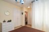 Apartment in Empuriabrava - ILA17 SANT MAURICI