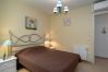 Apartment in Empuriabrava - ILA17 SANT MAURICI