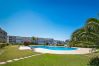 Apartment in Empuriabrava - ILA17 SANT MAURICI