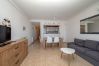 Apartment in Empuriabrava - ILA17 SANT MAURICI