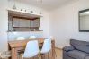 Apartment in Empuriabrava - ILA17 SANT MAURICI