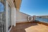 Apartment in Empuriabrava - ILA17 SANT MAURICI