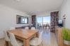 Apartment in Empuriabrava - ILA17 SANT MAURICI