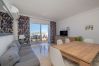 Apartment in Empuriabrava - ILA17 SANT MAURICI