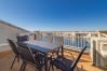 Apartment in Empuriabrava - ILA17 SANT MAURICI