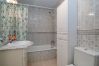 Apartment in Empuriabrava - ILA17 SANT MAURICI