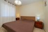 Apartment in Empuriabrava - ILA17 SANT MAURICI