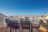 Apartment in Empuriabrava - ILA17 SANT MAURICI