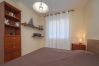 Apartment in Empuriabrava - ILA17 SANT MAURICI